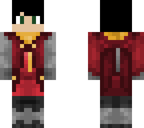air acolyte florian