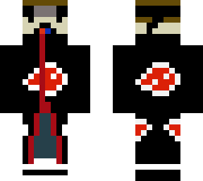 akatski noob