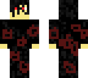 akuatski skin