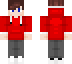 alex