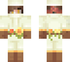 alexmonstrous the beekeeper