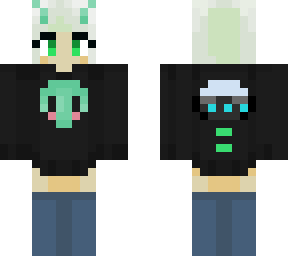 alien