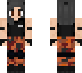 alligent oc gloves