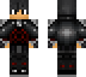 alt red