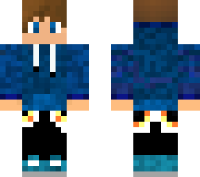 alxnor (updated)