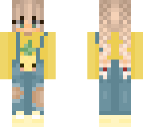 ananas