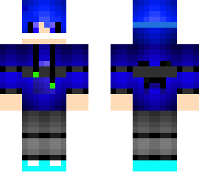 animatronic kolt???