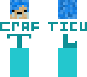 another one of my personal skins