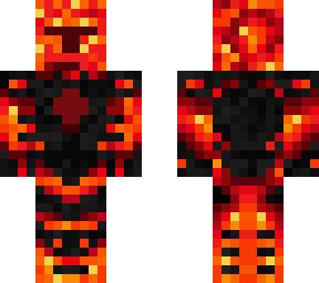 another thing