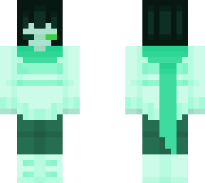 another version of sam