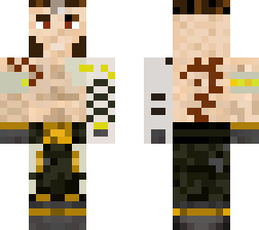 apex legends forge