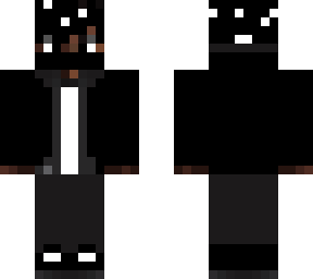 aphe12
