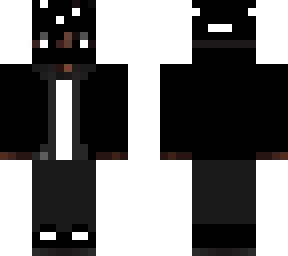 aphe12