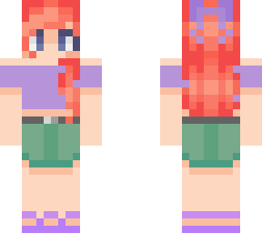 ariel