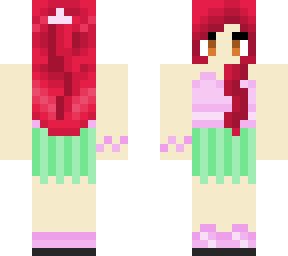ariel