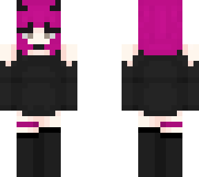 asdasda