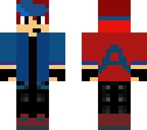 ash