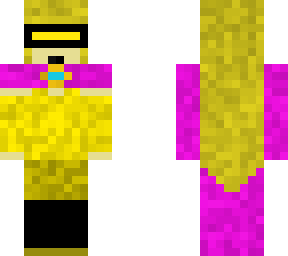 asiling