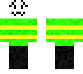 asriel dreemurr