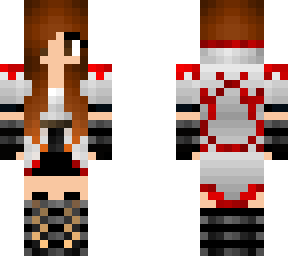 assasins creed