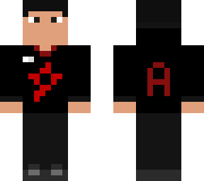 astralis player