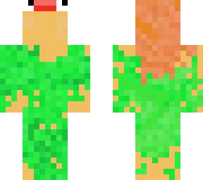 aswd ivy