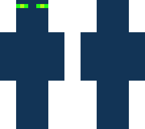 atlantis men