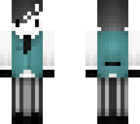 avatar (sister-suit)