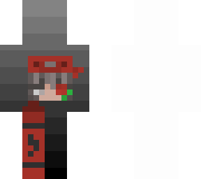avocado17 logo - contest entry