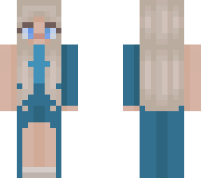 awards (skin by sprinks__)
