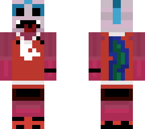 axo (default)