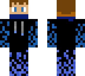 azlate