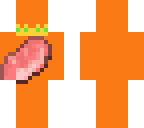 bacon dream