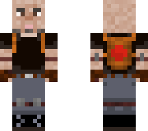 bald konrad fixed