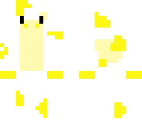 banana cow