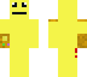 banaos fix