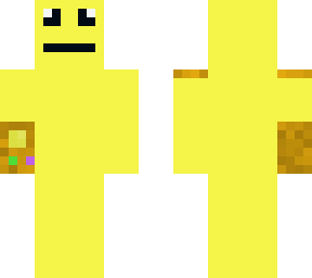 banaos fix fix