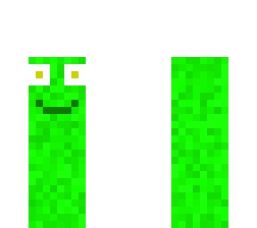beanos green