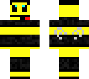 beeeeeeeeeeeeeeeee