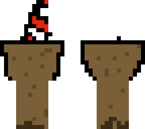 better chocolate milk