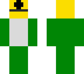 bf 109 (grim by stylus animations)