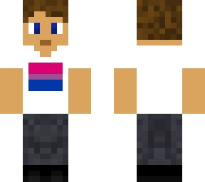 bi si