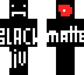 black live matter