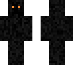 black mage