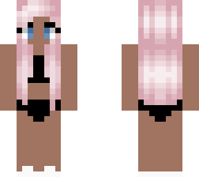 blake dumott-schunard (swim)