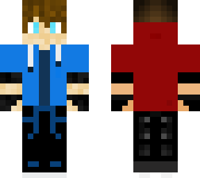 blueboy1234