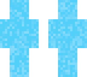 bluee