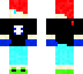 bluishbird40676