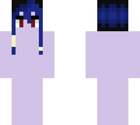 boi base