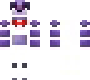 bonnie fnaf 1